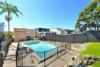 70 Victoria Street, Malabar, NSW 2036-Image