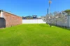 70 Victoria Street, Malabar, NSW 2036-Image
