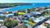 70 Victoria Street, Malabar, NSW 2036-Image
