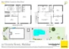 70 Victoria Street, Malabar, NSW 2036-Floorplan