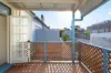 70 Victoria Street, Paddington, NSW 2021-Image