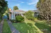 70 View Street, Clayton, Vic 3168