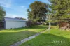 70 View Street, Clayton, Vic 3168-Image