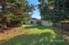 70 View Street, Clayton, Vic 3168-Image