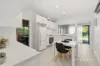 70 View Street, Clayton, Vic 3168-Image