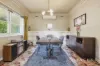 70 View Street, Clayton, Vic 3168-Image