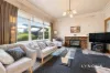 70 View Street, Clayton, Vic 3168-Image
