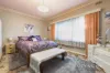 70 View Street, Clayton, Vic 3168-Image