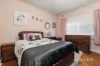 70 View Street, Clayton, Vic 3168-Image