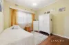 70 View Street, Clayton, Vic 3168-Image