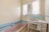 70 View Street, Clayton, Vic 3168-Image