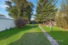 70 View Street, Clayton, Vic 3168-Image