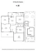70 View Street, Clayton, Vic 3168-Floorplan