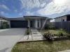 70 Village Boulevard, Pimpama, Qld 4209