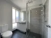 70 Village Boulevard, Pimpama, Qld 4209-Image