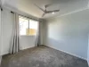 70 Village Boulevard, Pimpama, Qld 4209-Image