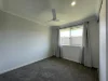 70 Village Boulevard, Pimpama, Qld 4209-Image
