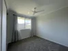 70 Village Boulevard, Pimpama, Qld 4209-Image