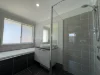 70 Village Boulevard, Pimpama, Qld 4209-Image