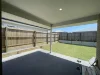 70 Village Boulevard, Pimpama, Qld 4209-Image
