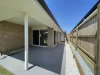 70 Village Boulevard, Pimpama, Qld 4209-Image
