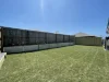 70 Village Boulevard, Pimpama, Qld 4209-Image