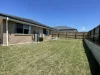 70 Village Boulevard, Pimpama, Qld 4209-Image