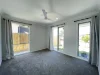 70 Village Boulevard, Pimpama, Qld 4209-Image