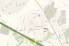 70 Village Boulevard, Pimpama, Qld 4209-Image