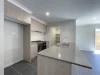 70 Village Boulevard, Pimpama, Qld 4209-Image