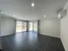 70 Village Boulevard, Pimpama, Qld 4209-Image
