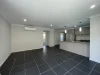 70 Village Boulevard, Pimpama, Qld 4209-Image