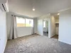 70 Village Boulevard, Pimpama, Qld 4209-Image