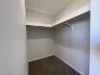 70 Village Boulevard, Pimpama, Qld 4209-Image