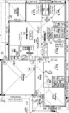 70 Village Boulevard, Pimpama, Qld 4209-Floorplan
