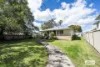 70 Villiers Street, Grafton, NSW 2460-Image