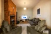 70 Villiers Street, Grafton, NSW 2460-Image