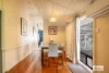 70 Villiers Street, Grafton, NSW 2460-Image
