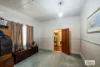 70 Villiers Street, Grafton, NSW 2460-Image