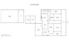70 Villiers Street, Grafton, NSW 2460-Floorplan