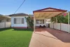 70 Virgil Avenue, Chester Hill NSW 2162-Image