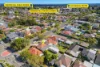 70 Virgil Avenue, Chester Hill NSW 2162-Image
