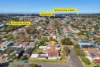 70 Virgil Avenue, Chester Hill NSW 2162-Image