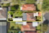 70 Virgil Avenue, Chester Hill NSW 2162-Image