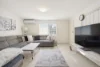 70 Virgil Avenue, Chester Hill NSW 2162-Image