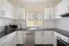 70 Virgil Avenue, Chester Hill NSW 2162-Image