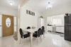 70 Virgil Avenue, Chester Hill NSW 2162-Image