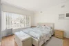 70 Virgil Avenue, Chester Hill NSW 2162-Image