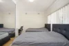 70 Virgil Avenue, Chester Hill NSW 2162-Image
