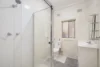 70 Virgil Avenue, Chester Hill NSW 2162-Image